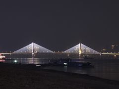 -武汉马哥孛罗酒店