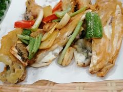 -顺丰轩园林酒家(天河店)