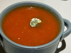 莫斯科红菜汤-俄士厨房(时代天街店)