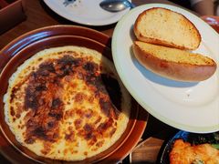 -萨莉亚意式餐厅(三号湾广场店)