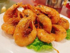 -旭龙鱼头王(航华店)