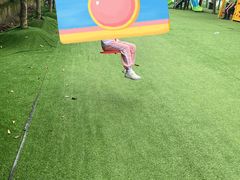 -湖南湘都生态农业园