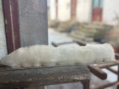 -西溪南古村落