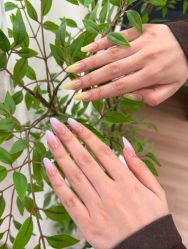 -Lumi露米·美甲美睫品质店