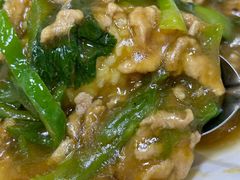 -春妹沙县小吃(新华北路店)