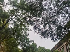 -1912街区