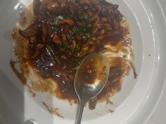 -道道鲜·崇明私房菜(五角场店)