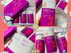 -乐天免税店(明洞店)