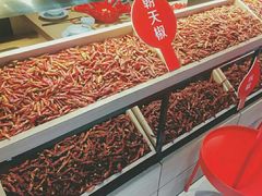 -锅儿匠辣子鸡(春熙路店)