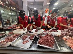 -杏花吴记牛肉火锅