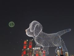 -埠口精酿夜景餐酒吧· BREWPORT BISTRO(长嘉汇重庆之眼店)