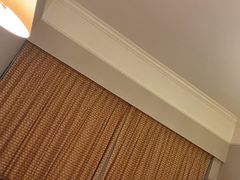 -澳门皇庭海景酒店