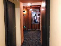 -仙峰天然面包(迎宾路店)
