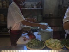 -水晶之星洗浴温泉汗蒸