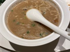 -有锞私房菜(良乡大学城店)