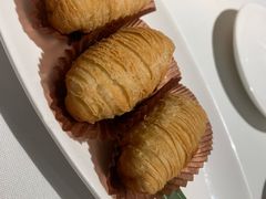 -潮福城大酒楼(湖滨北路店)