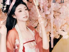 -太原茂业天地购物中心