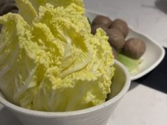 -虾吃虾涮.虾火锅.肉蟹煲(步步高梅溪新天地店)
