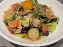 -醉庐·新上海菜(南京西路店)