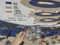 -昆明动物博物馆