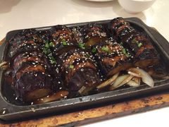 iphone_upload_pic-Vista黔城(新业广场店)