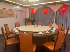 -潇湘·永州会馆(百子湾店)