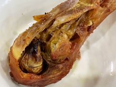 姜母鸭-斯丹姜母鸭·古法干香(涂门街总店)