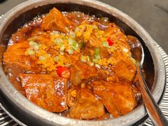 -金海华·Winsun玲珑国际·赫本时光(园区金鸡湖店)