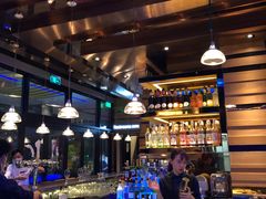 -bluefrog蓝蛙(皇庭广场店)