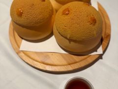 -炳胜公馆(珠江新城店)