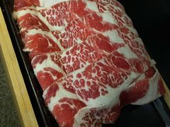 -湊湊火锅·茶憩(东城万达店)