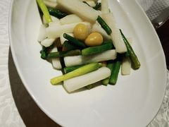 -旺顺阁·北京菜(北辰上品+)