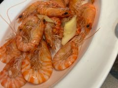 -甬上名灶·首店(环城西路店)