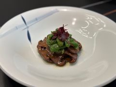 -拂晓山房·私房川菜(西门店)