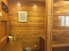 -山东八大碗山东老字号