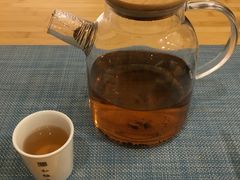 -和雅集素食(景区店)