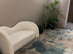 -禾尖S酒店(深圳大学店)