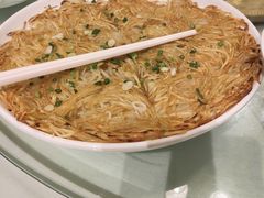 -瑞丰园庭院餐厅·白族传统家常菜
