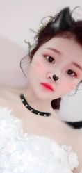 点击看大图 -巴黎婚纱摄影(瑞安旗舰店)