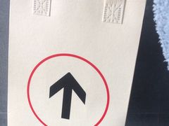 -HOT CRUSH趁热集合·现烤面包(环球港店)