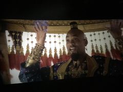 -神画光影影城(温岭万寿路店)