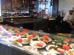 -天禧(西溪店)