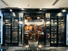 -荟廷·晶萃(陆家嘴尚悦湾店)