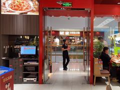 -邵汇大虾(甘井子万达店)