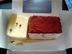 android_upload_pic-美丽心情蛋糕(江苏路店)