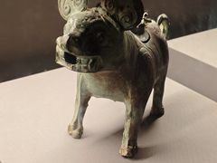 -荆州博物馆