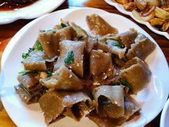 -德居源