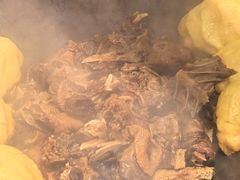 -遇东北林区铁锅炖(南开店)