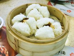 -点都德(千灯湖环宇城店)