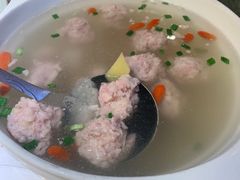 -四道菜·福建菜馆(清昌万达店)